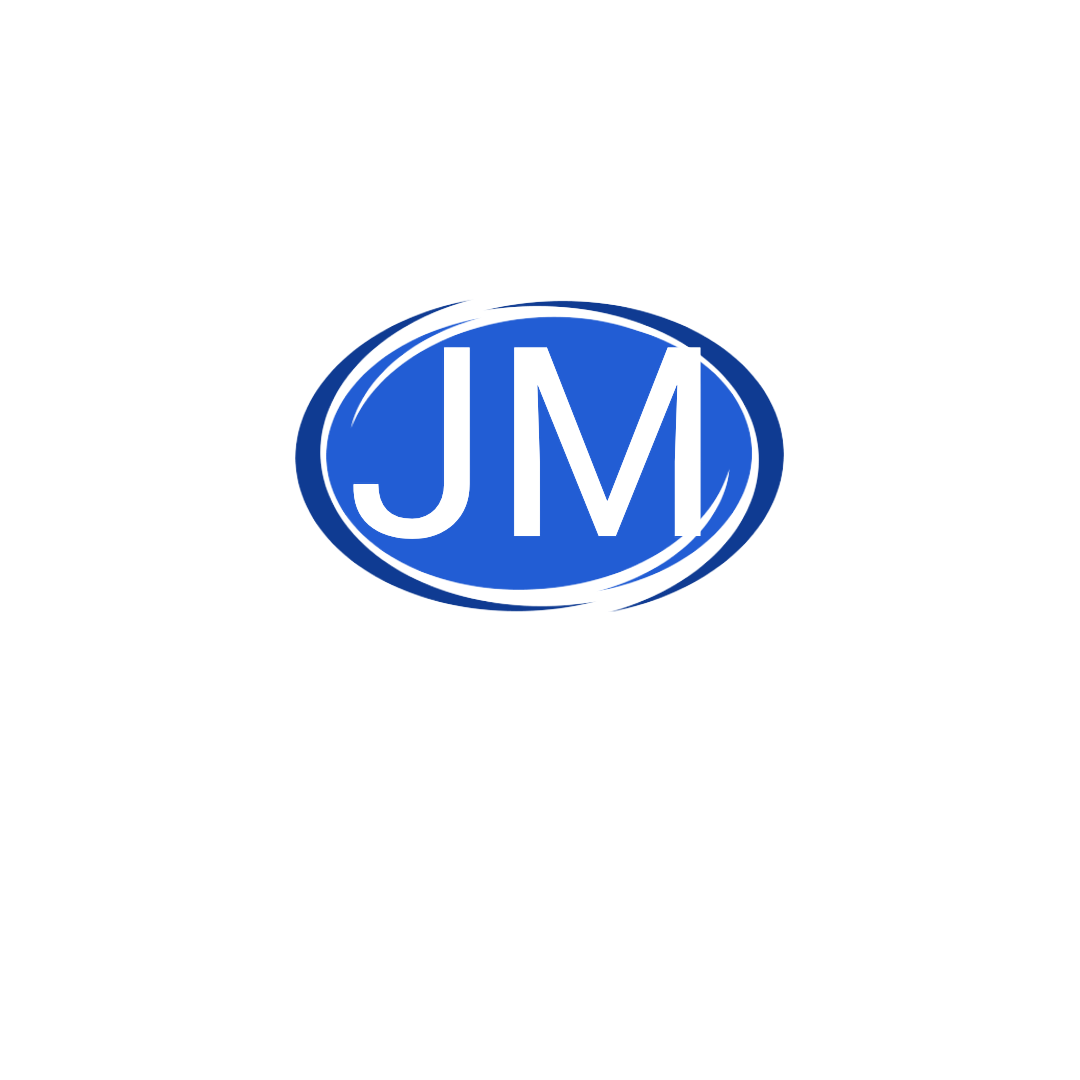 JMS Instalações e Manutenções
